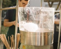dzien-Samuela-3