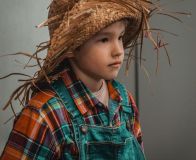 IMG_0036