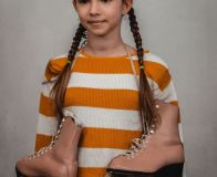 IMG_0122