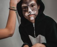 IMG_0158