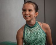 IMG_0195