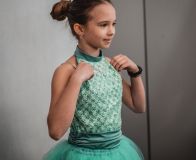 IMG_0196