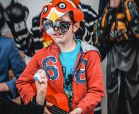 IMG_0245
