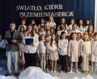 Samuel-Swieta-1