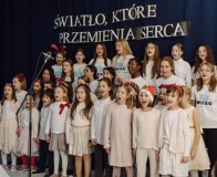 Samuel-Swieta-2