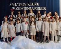 Samuel-Swieta-4