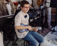Samuel-Swieta-6