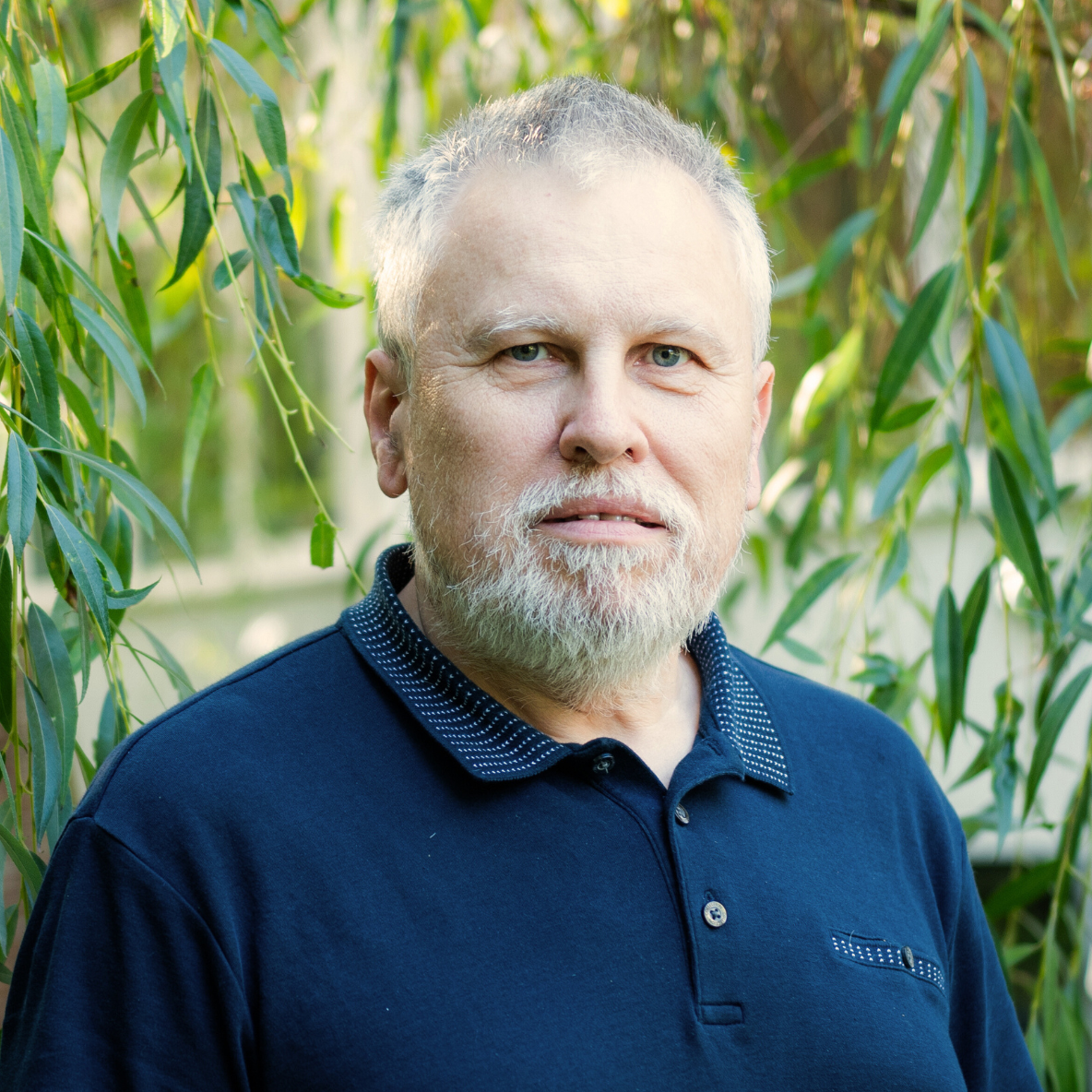 Artur Puciłowski